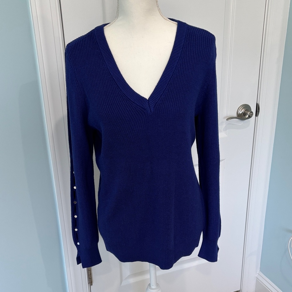 Michael Kors sweater